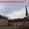 luxemburg - oesterreich 27.3.2018 34